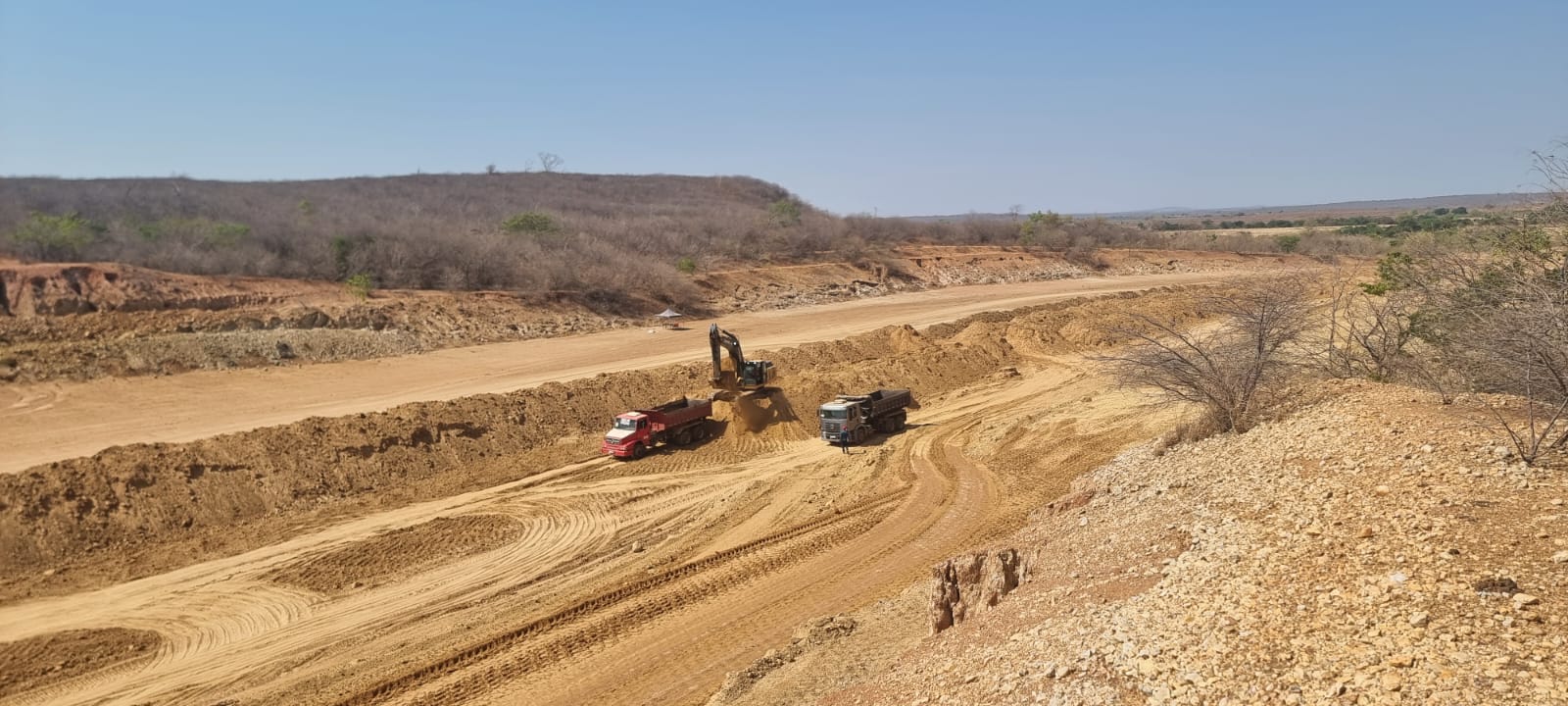 Foto: Reprodução/Secom Piauí