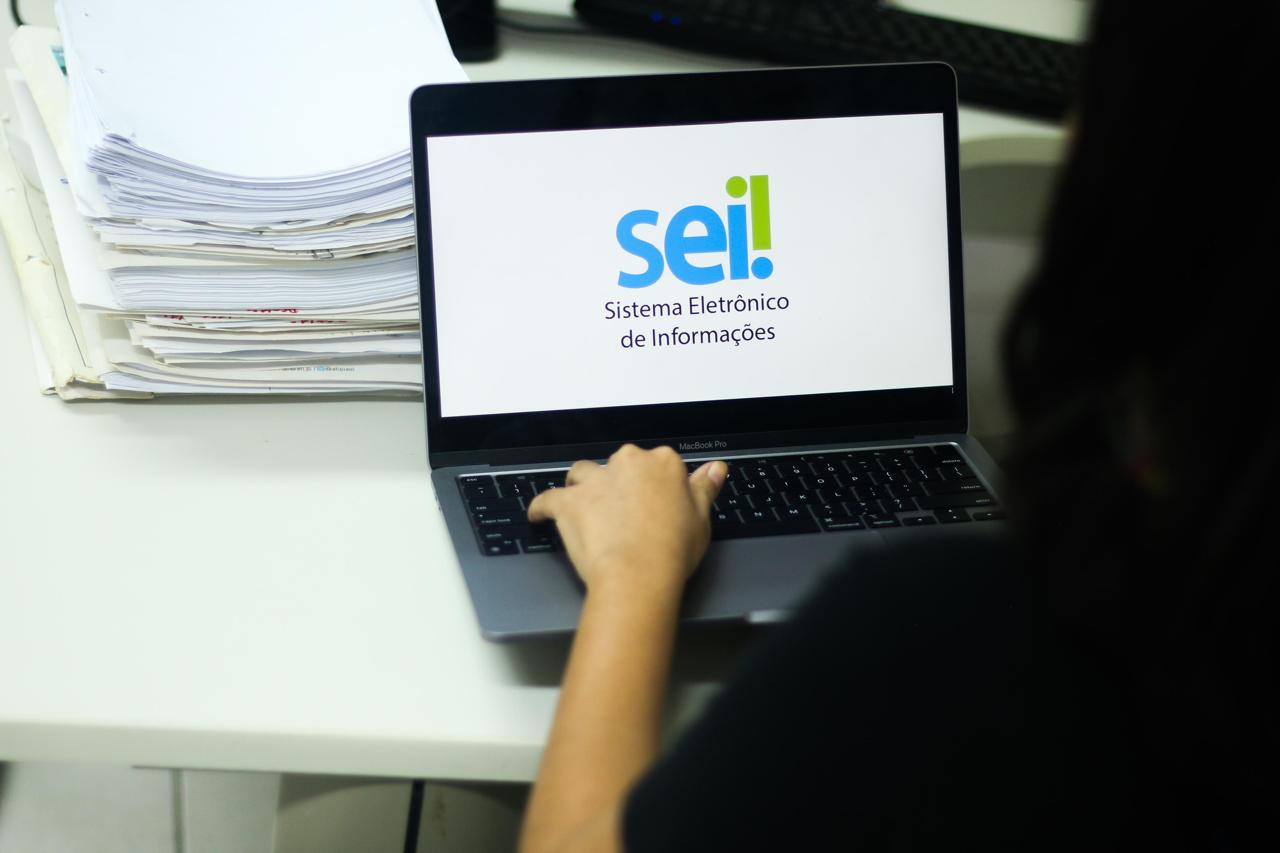 Foto: Reprodução/Secom Piauí