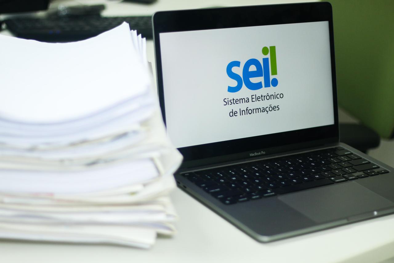 Foto: Reprodução/Secom Piauí