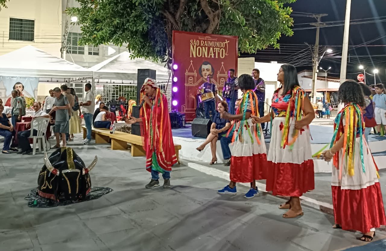 Foto: Reprodução/Secom Piauí