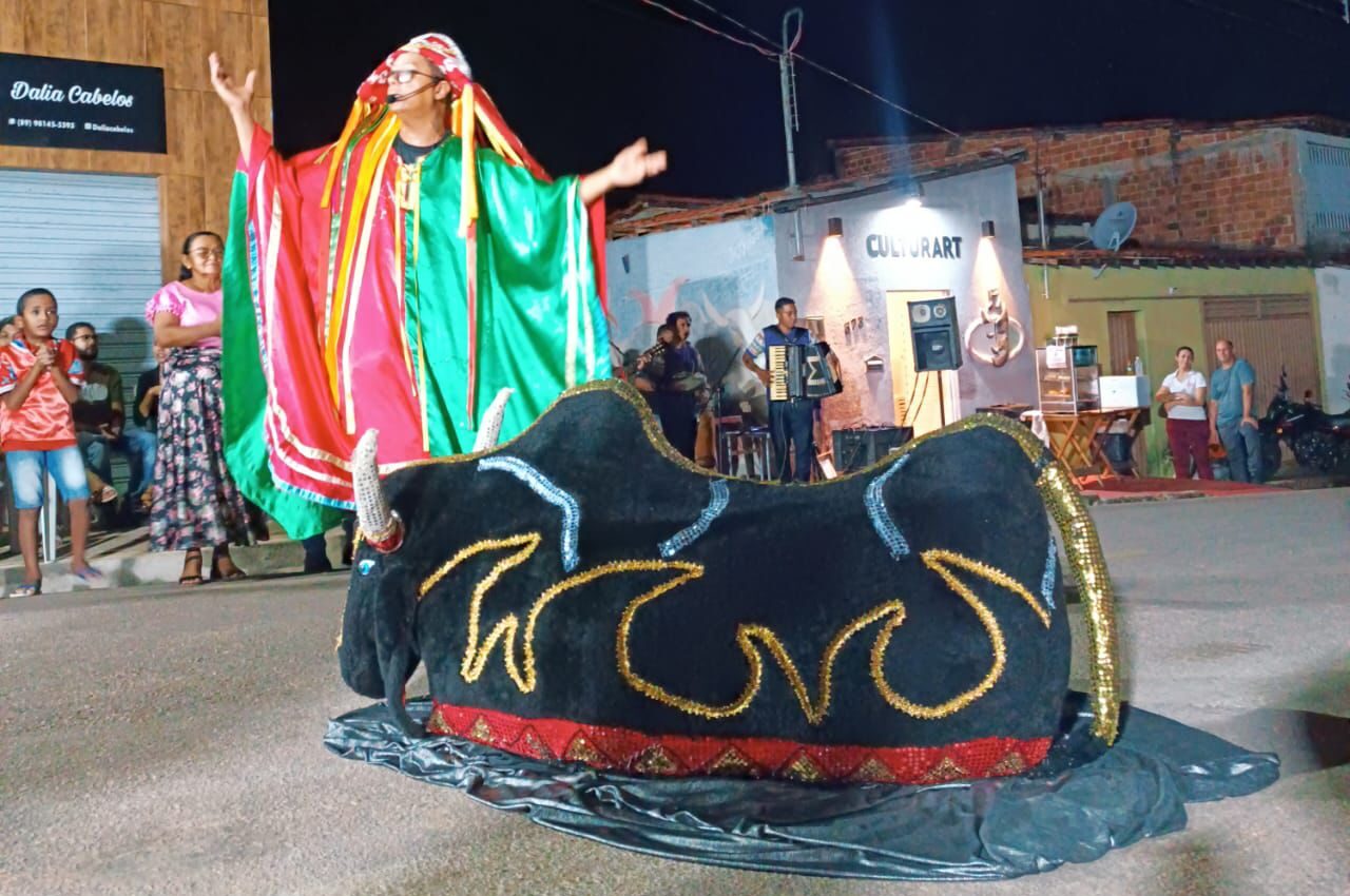 Foto: Reprodução/Secom Piauí