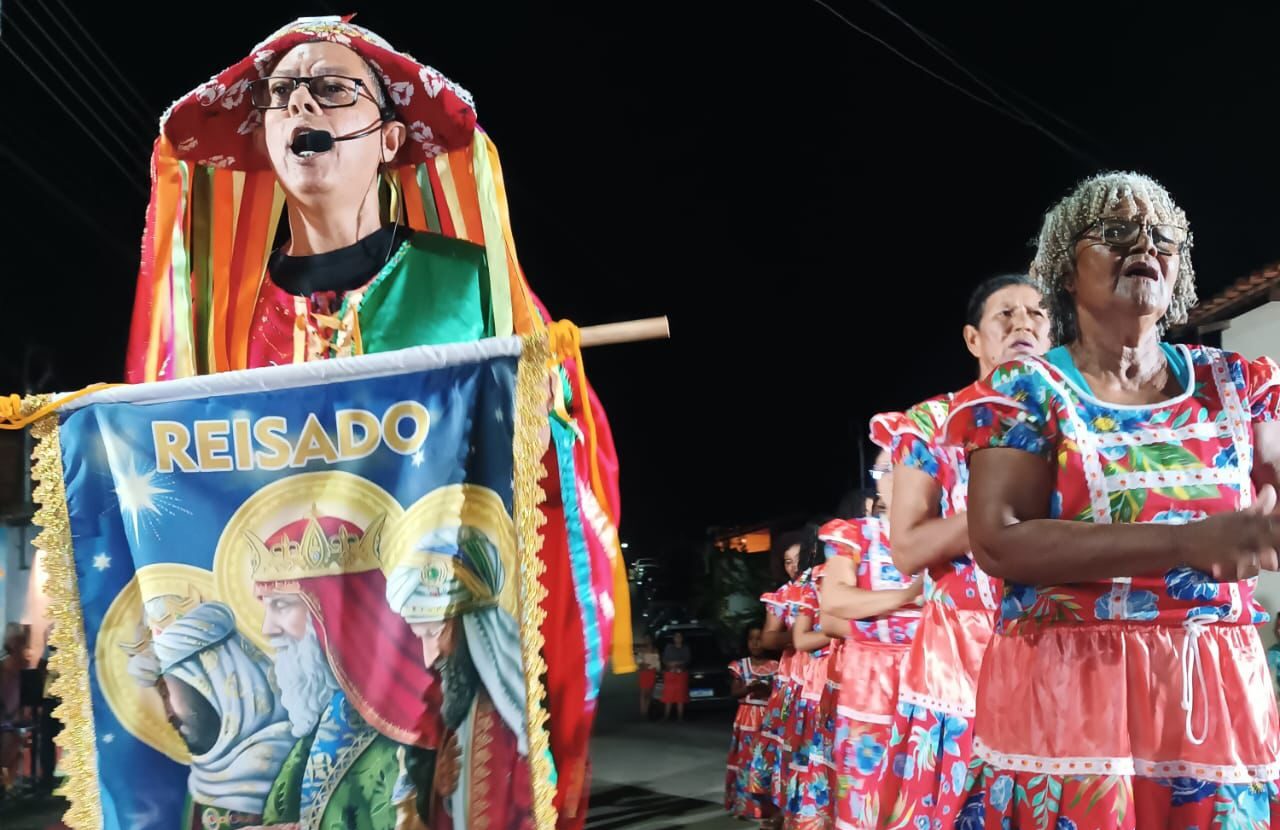 Foto: Reprodução/Secom Piauí