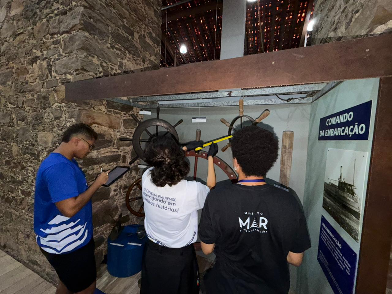 Foto: Reprodução/Secom Piauí