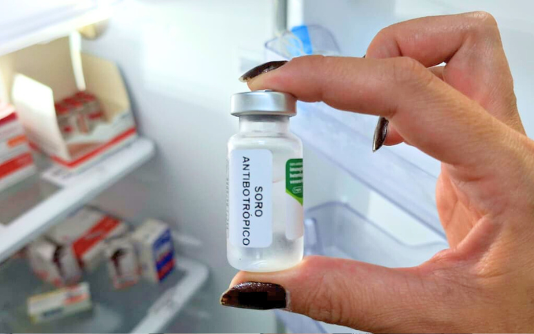 Foto: Reprodução/Secom Ceará