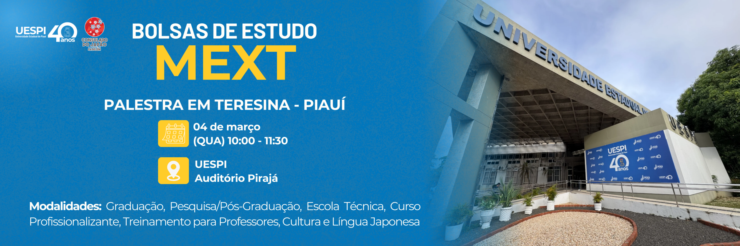 Foto: Reprodução/Secom Piauí