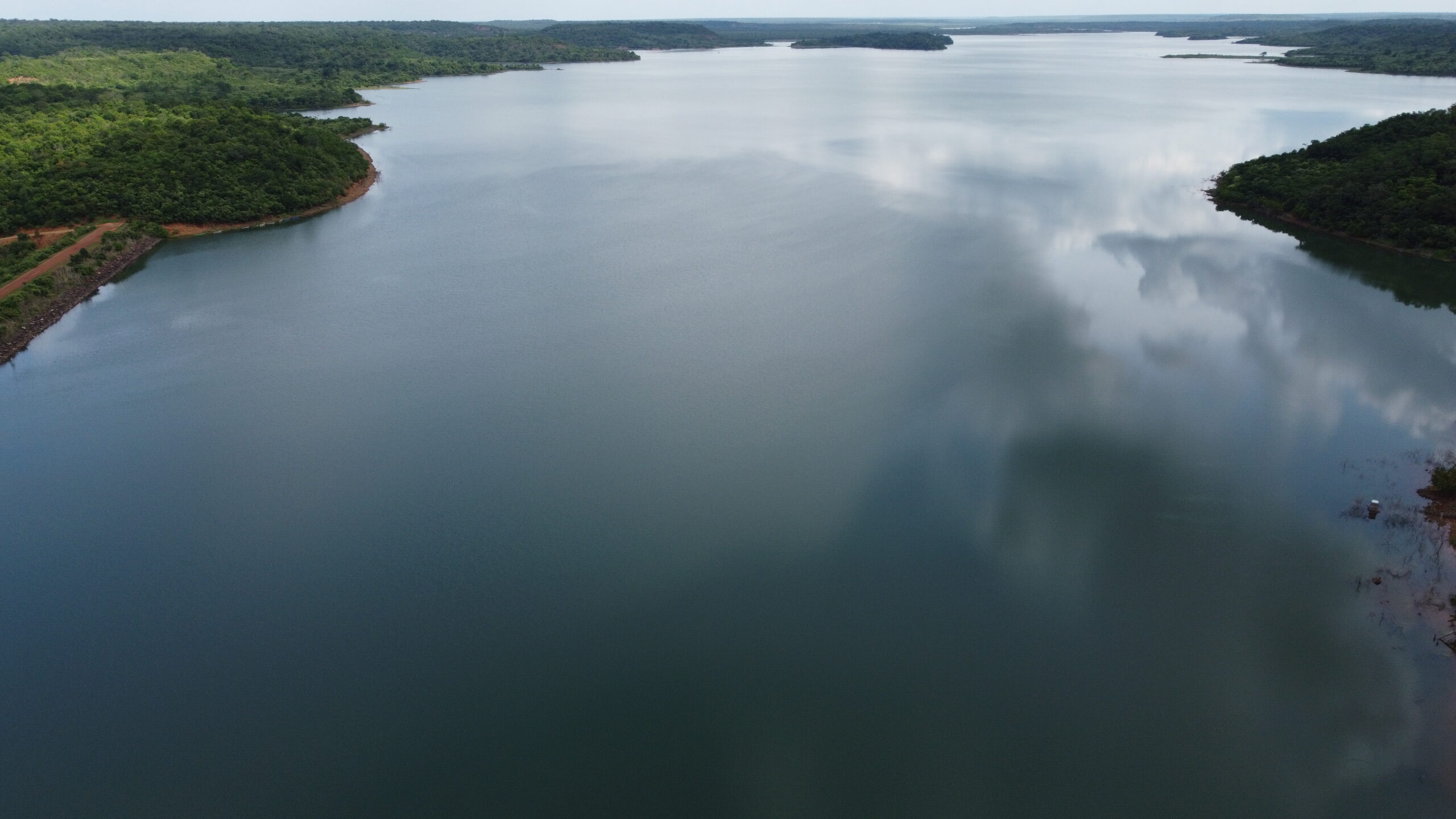 Foto: Reprodução/Secom Piauí