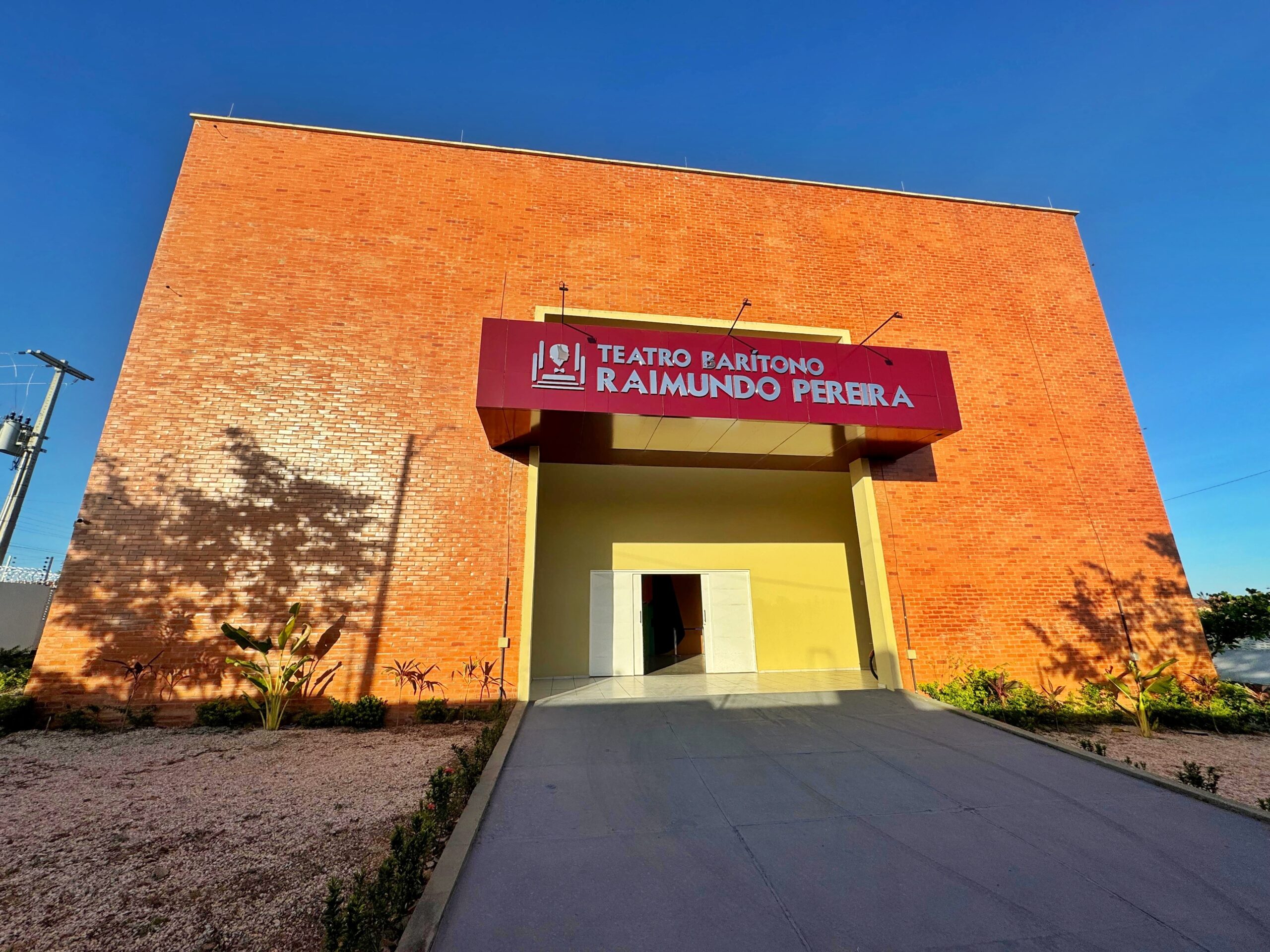 Foto: Reprodução/Secom Piauí