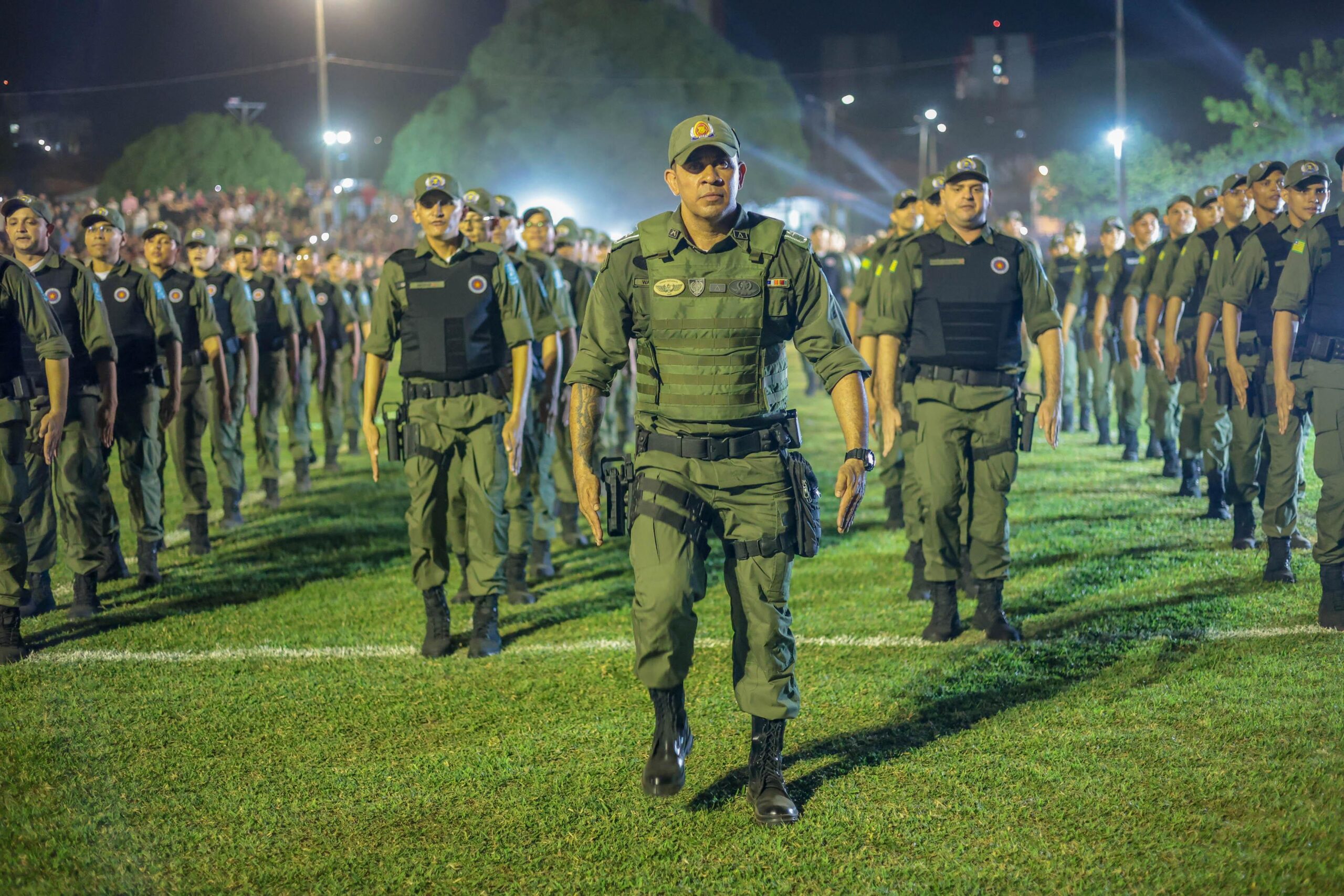 Foto: Reprodução/Secom Piauí