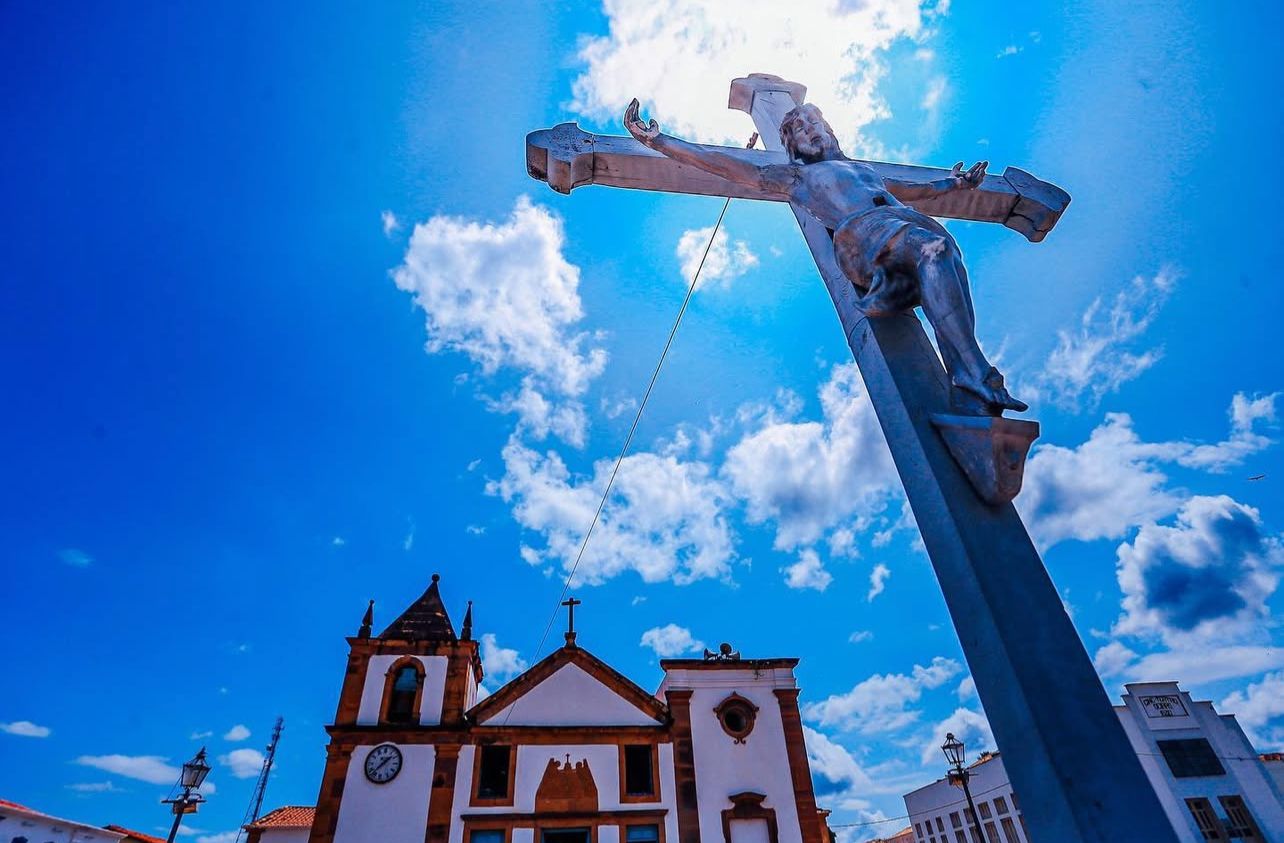 Foto: Reprodução/Secom Piauí