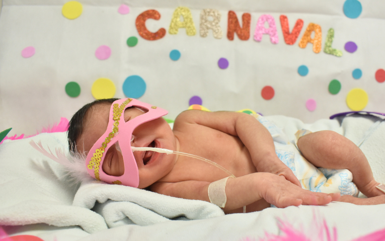 Foto: Reprodução/Secom Ceará