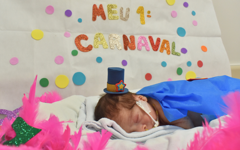 Foto: Reprodução/Secom Ceará