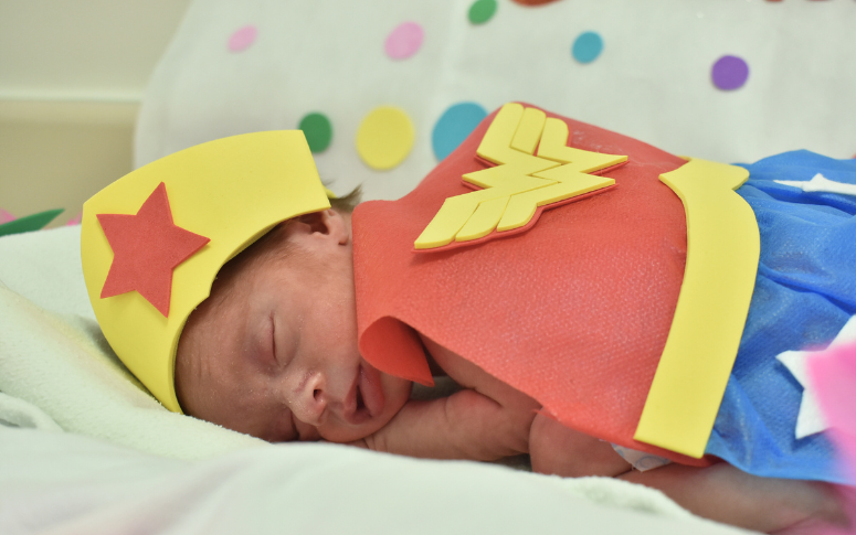 Foto: Reprodução/Secom Ceará