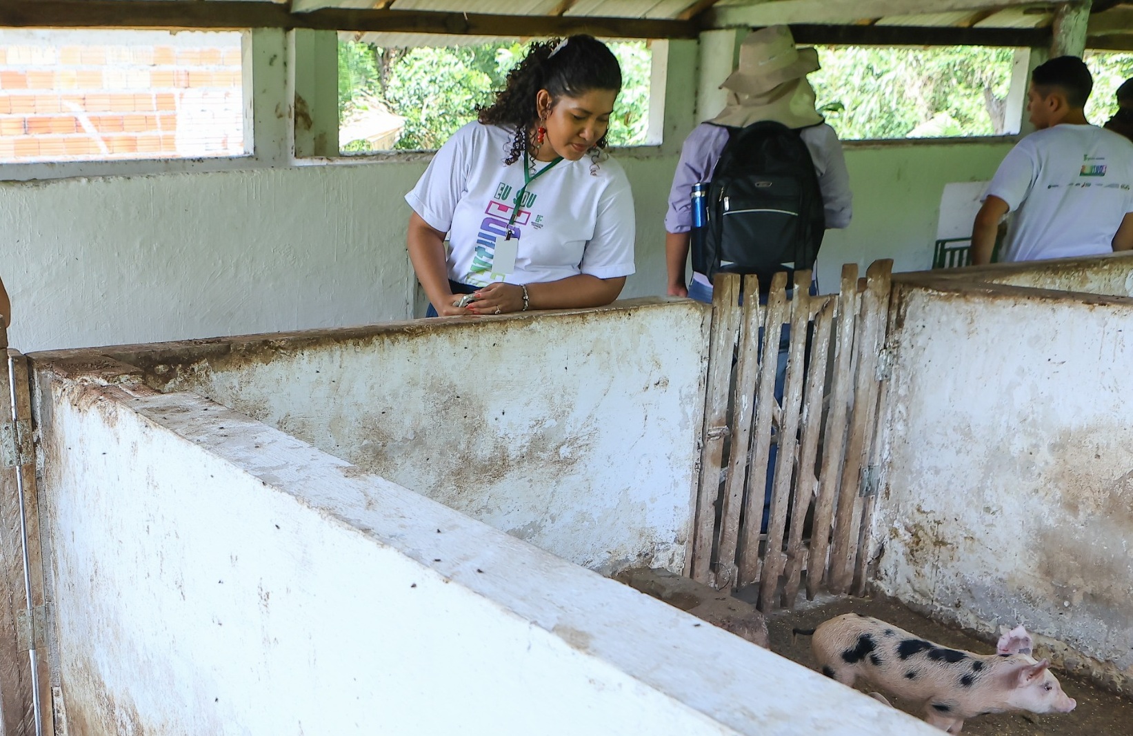 Foto: Reprodução/Secom Piauí