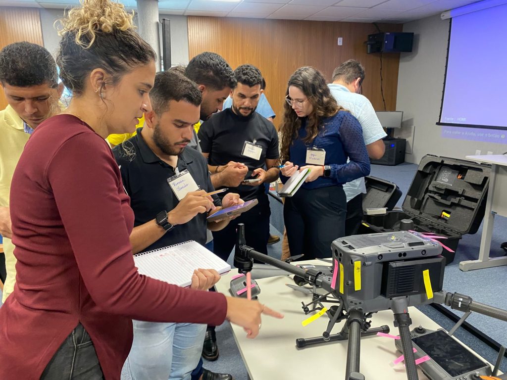 wp header logo 125.png