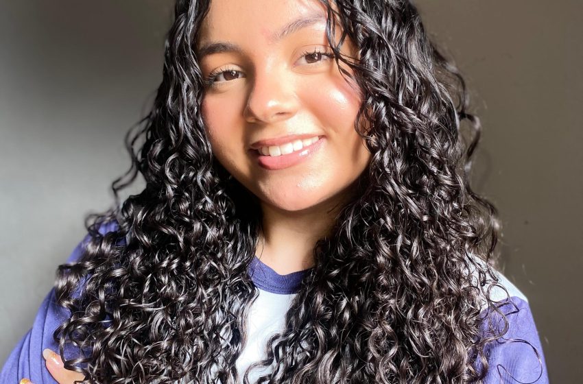  Estudantes da rede estadual são aprovadas no IMPA Tec, referência em Matemática no Rio de Janeiro