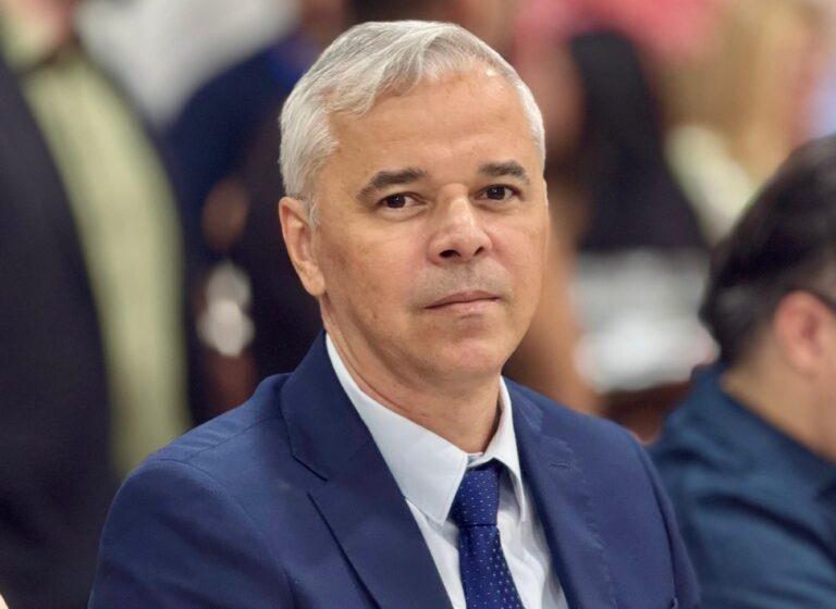  Quase 200 alunos aprovados para a Uespi podem concorrer ao Pé-de-Meia Licenciaturas