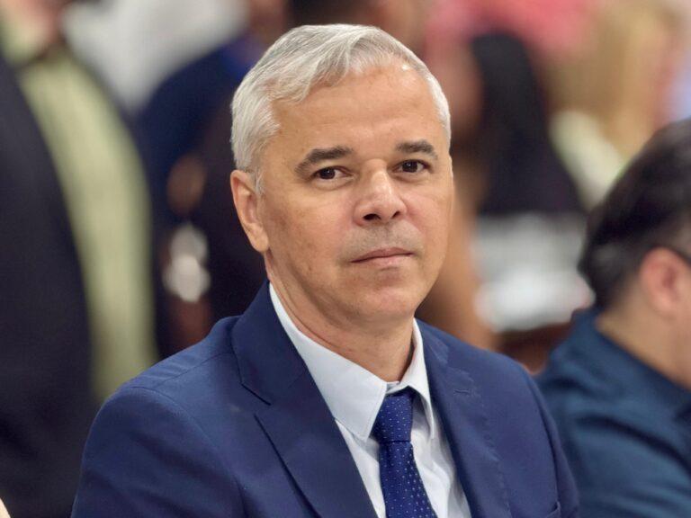 wp header logo 136.png