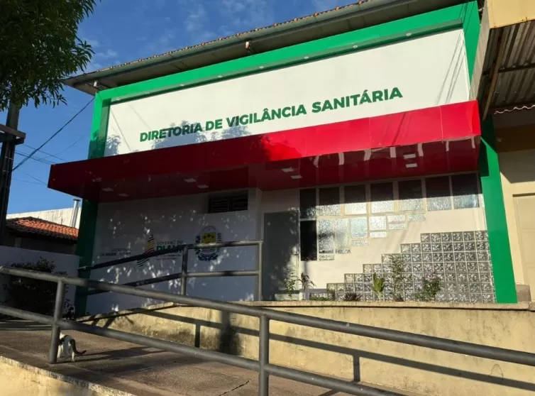  Vigilância Sanitária orienta foliões sobre cuidados com alimentos e bebidas no Carnaval