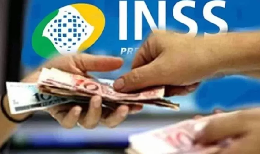  INSS vai criar 'Leilão do Consignado' para aposentados e pensionistas. Saiba como será