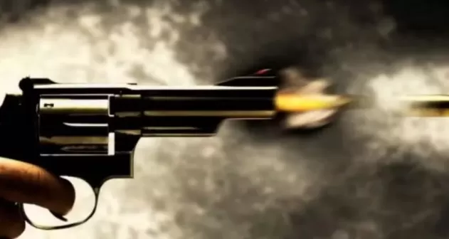 wp header logo 150.png