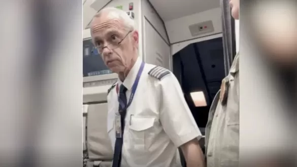 wp header logo 151.png