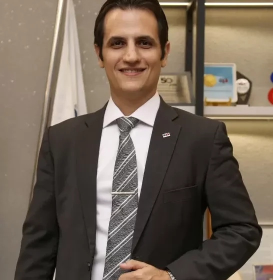  Entenda quais as orientações nos contratos de locação de imóveis no Carnaval