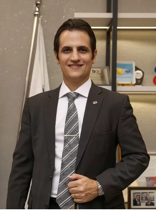 wp header logo 170.png