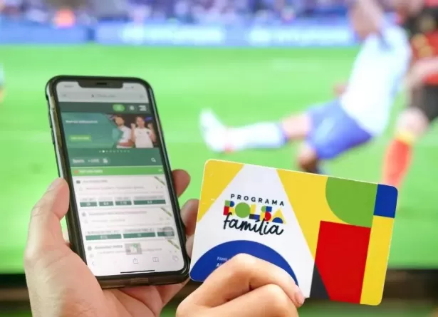 wp header logo 171.png