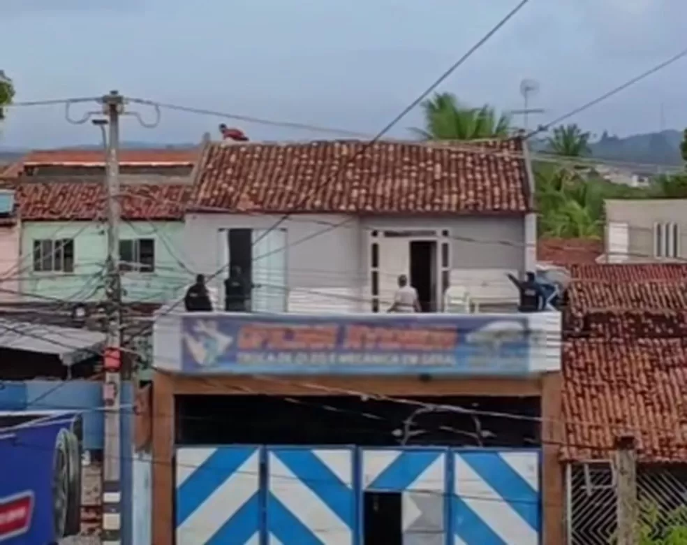 wp header logo 189.png