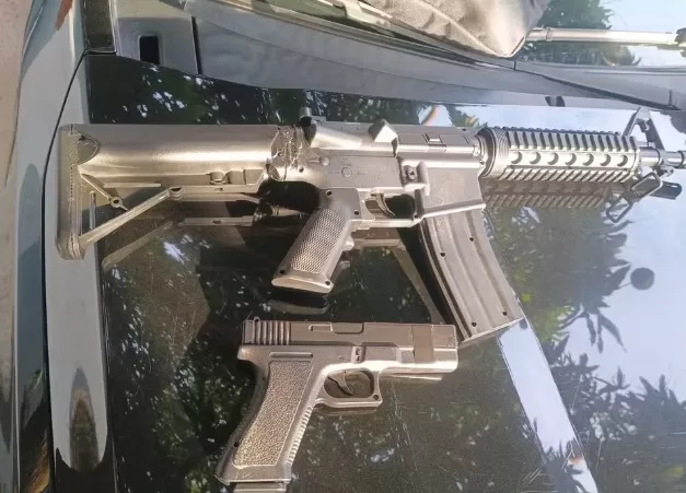 wp header logo 190.png