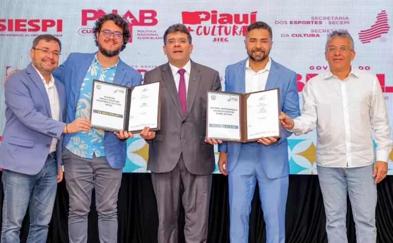 wp header logo 191.png