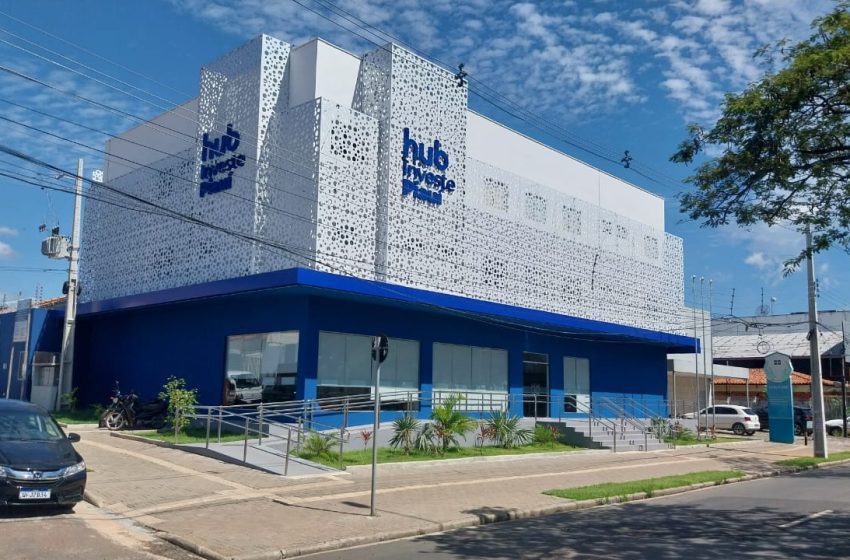  Investe Piauí atrai empreendimentos, gera 10,5 mil empregos e soma R$ 11,87 bilhões em investimentos no estado