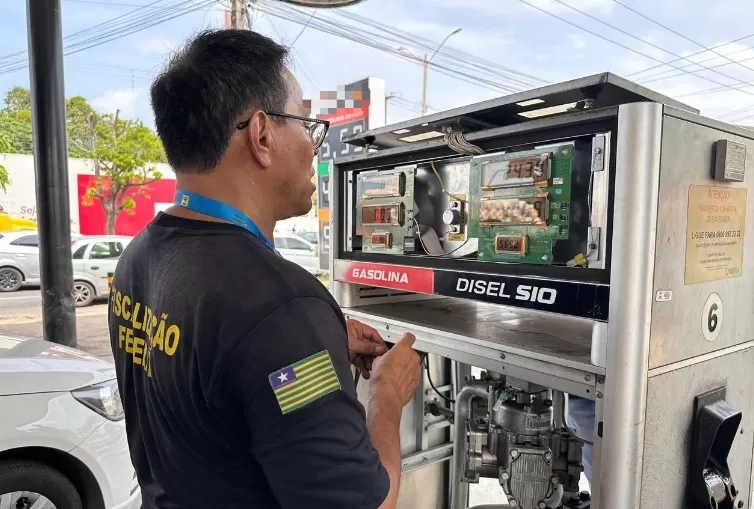 wp header logo 210.png