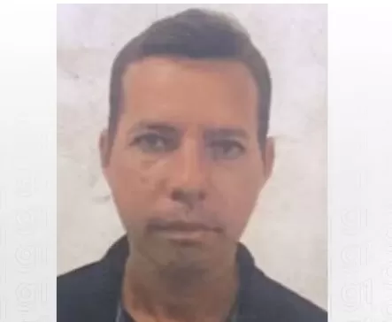 wp header logo 228.png