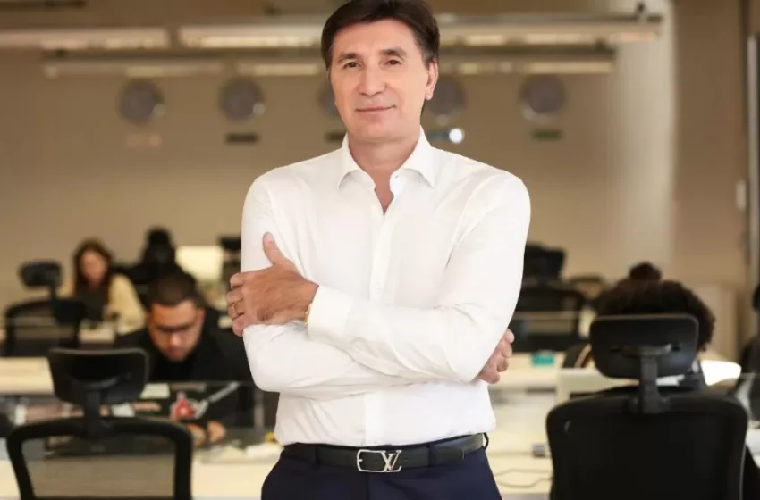  Entre a avaliação e a seleção: desencontros entre Enamed e Enare