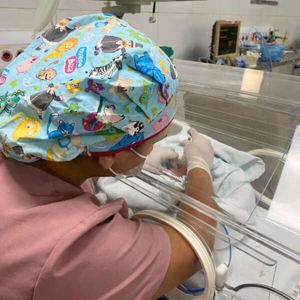 wp header logo 259.png