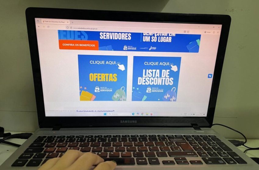  Rede de Descontos garante economia para servidores no Carnaval; veja como acessar!