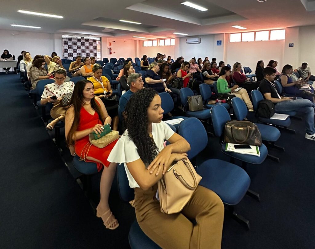 wp header logo 265.png