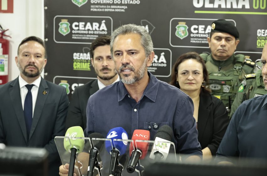  Carnaval de 2026 tem queda de 33,33% no número de mortes violentas, menor registro da série histórica