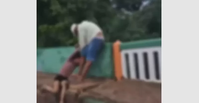 wp header logo 328.png