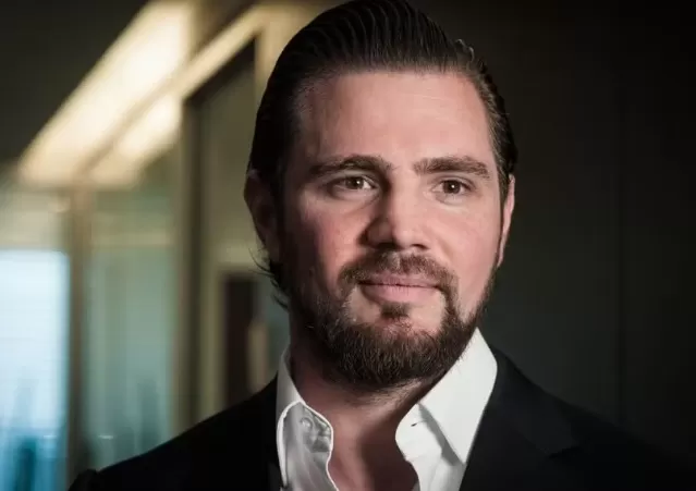 wp header logo 329.png