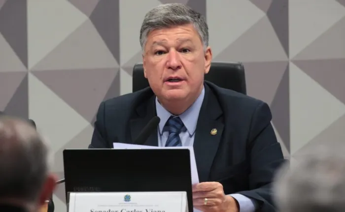 wp header logo 330.png