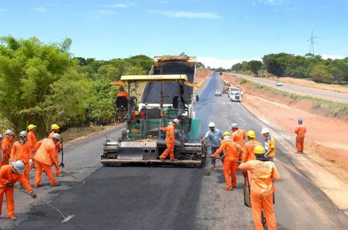 wp header logo 346.png