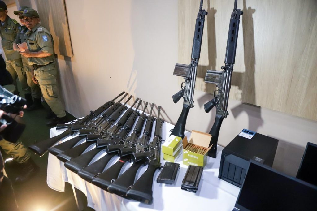 wp header logo 348.png