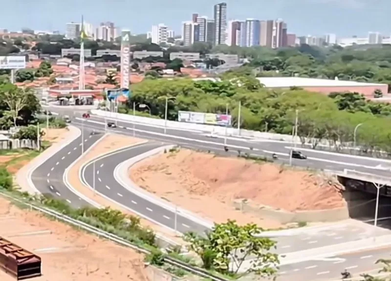 wp header logo 368.png