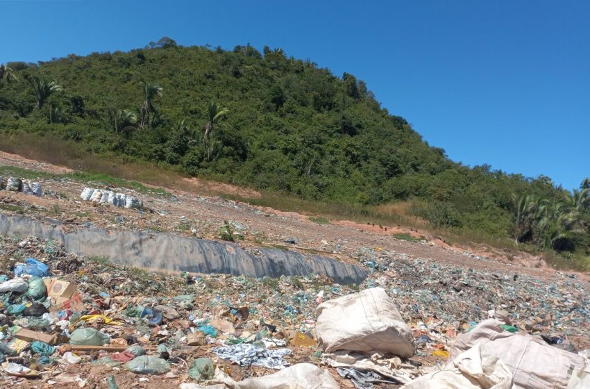  Prefeituras piauienses têm até 30 de abril para enviar declaração sobre gestão de resíduos sólidos e assegurar recursos federais