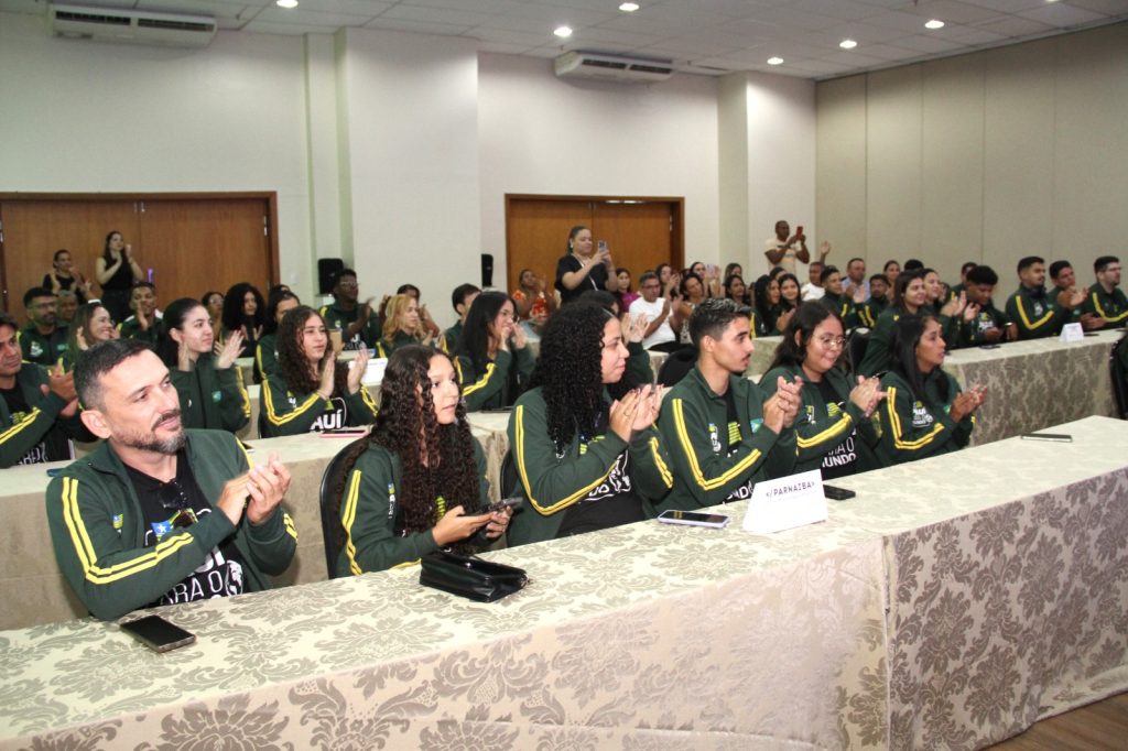 wp header logo 379.png