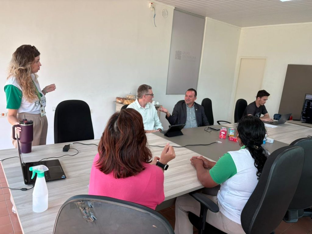 wp header logo 380.png