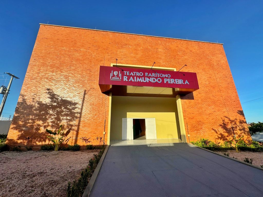 wp header logo 381.png