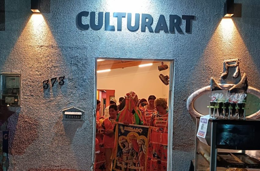  Com reconhecimento de 74 Patrimônios Vivos, Governo do Estado mantém tradições culturais no Piauí